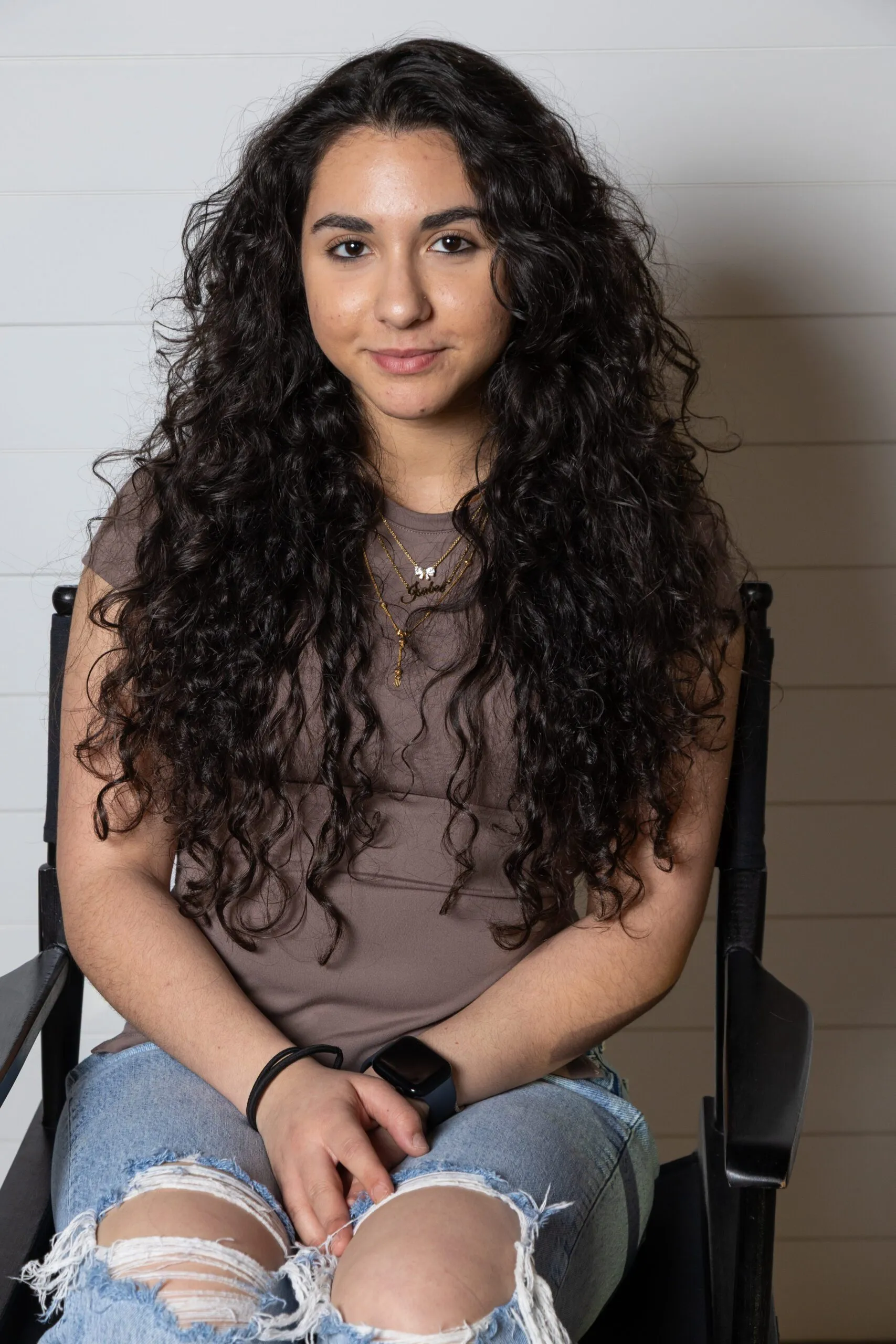hair salon florida