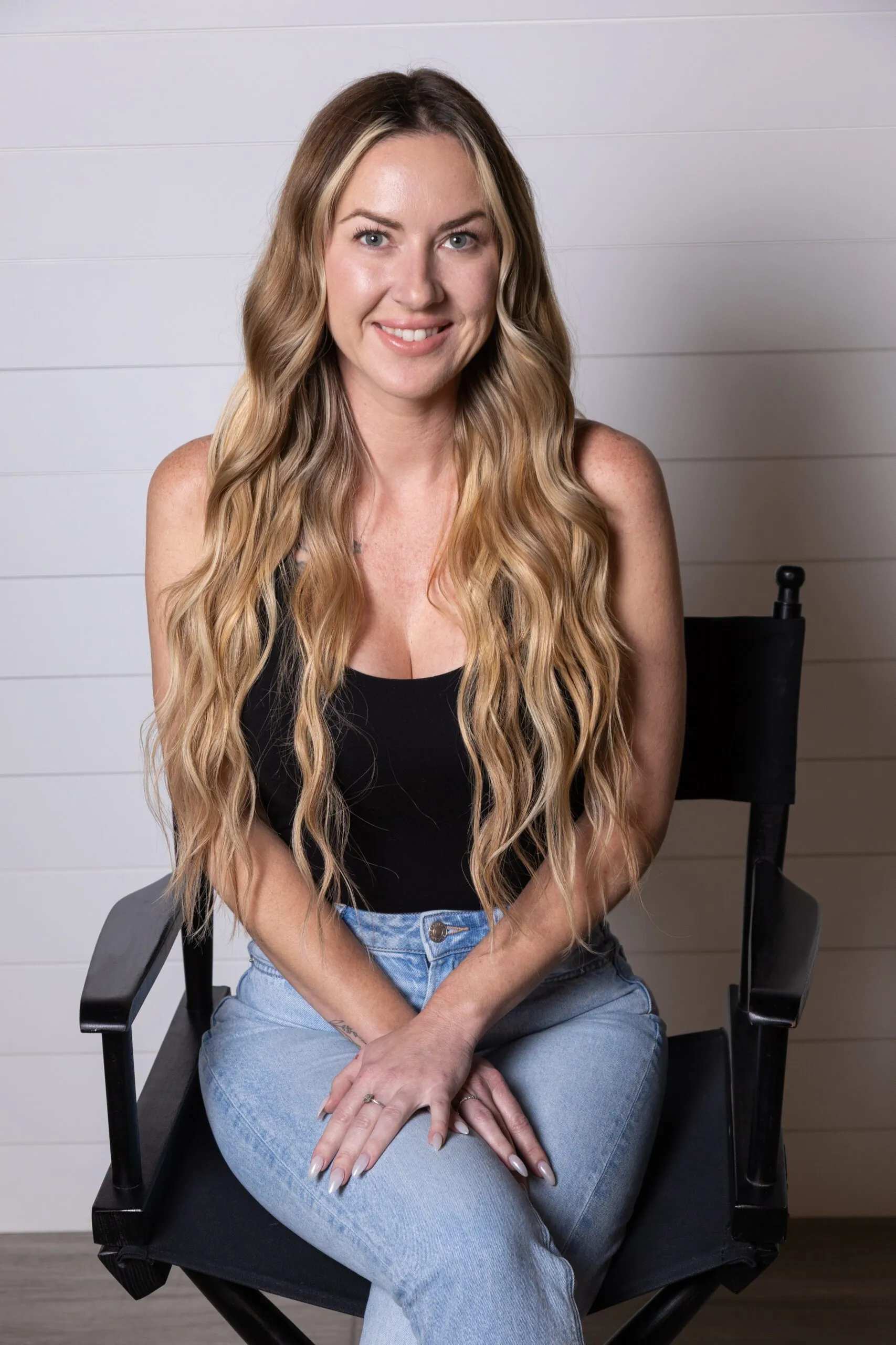 hair salon florida